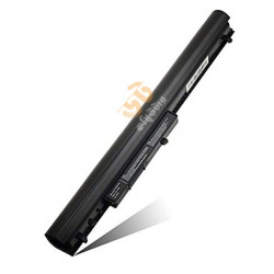 HP OA04 Battery